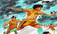 免费下载GayGVXXXXHD手游教程，助您轻松掌握游戏攻略