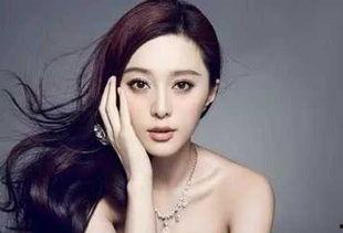 范冰冰爆料最新消息,揭秘娱乐圈惊人内幕