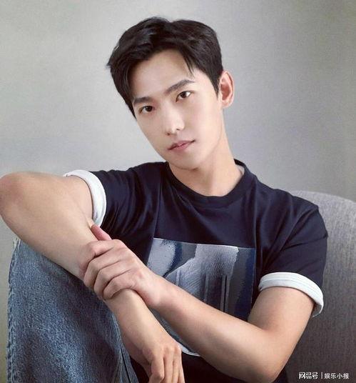 张小寒最新爆料吴磊,神秘事件引热议