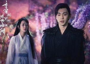 宸世臻藏最新爆料,最新爆料背后的惊人内幕