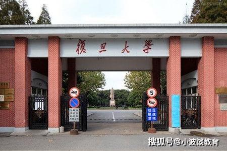 深圳爆料真实案例视频最新,真实案例视频揭示惊人真相