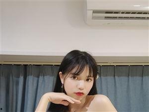 杭州唐女士最新爆料,揭秘某知名企业惊人内幕