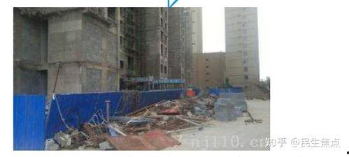 永城市状元府邸最新爆料